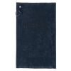 Grommeted Hemmed Towel Thumbnail