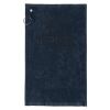 Grommeted Hemmed Towel Thumbnail