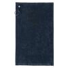 Grommeted Hemmed Towel Thumbnail