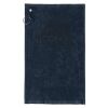 Grommeted Hemmed Towel Thumbnail