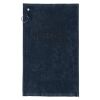 Grommeted Hemmed Towel Thumbnail