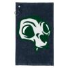 Grommeted Hemmed Towel Thumbnail