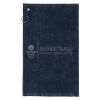Grommeted Hemmed Towel Thumbnail